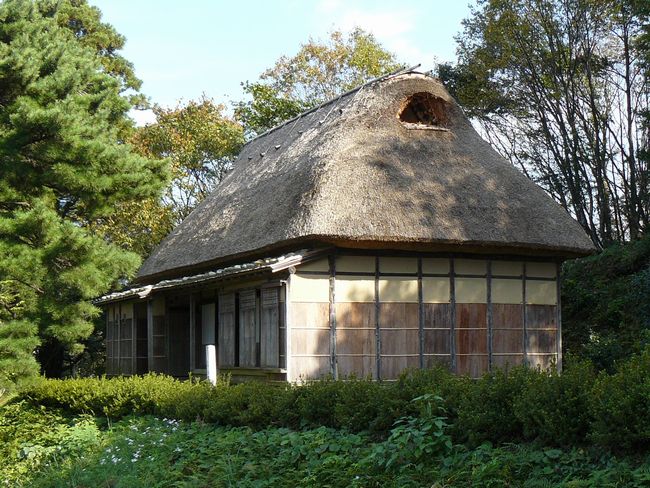 �����ƏZ��