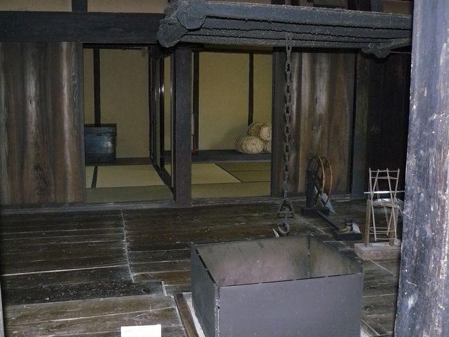 �����ƏZ��