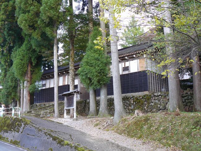 �R�{�ƏZ��