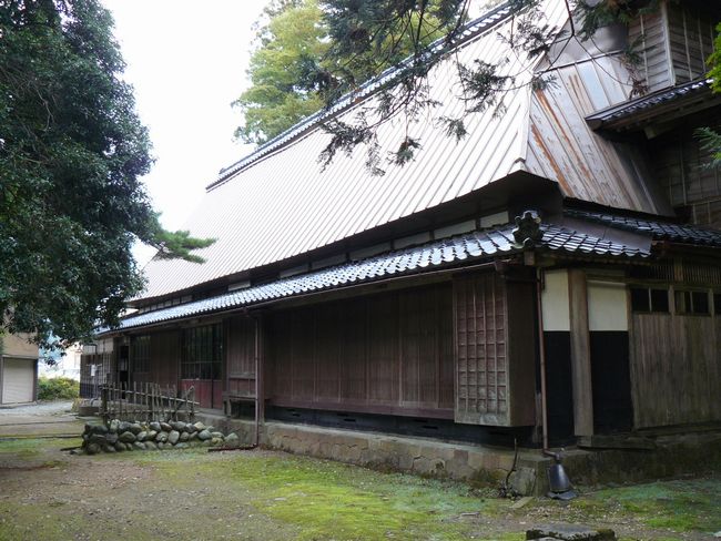 �R�{�ƏZ��