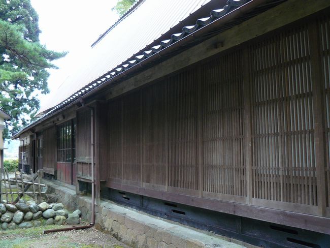 �R�{�ƏZ��