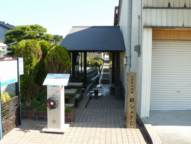 ���̐���