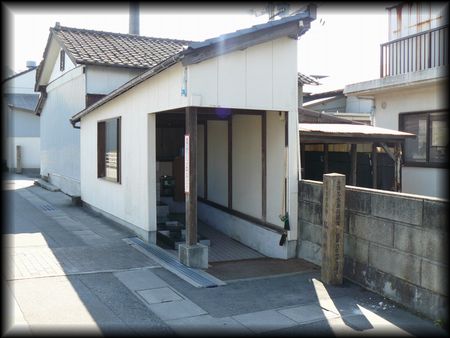 �O�@����