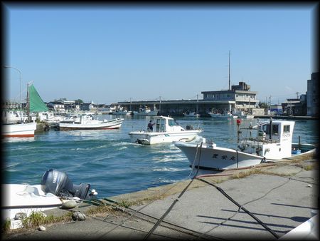 ���n���`