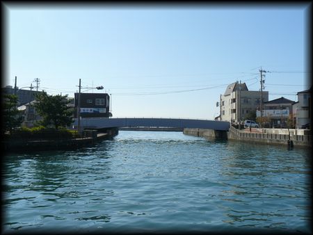 ���n����