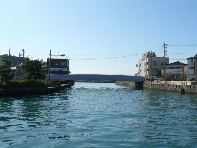 ���n����