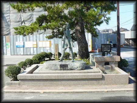 ���n����