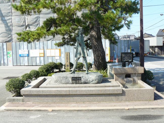 ���n����