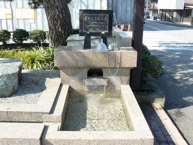 ���n����