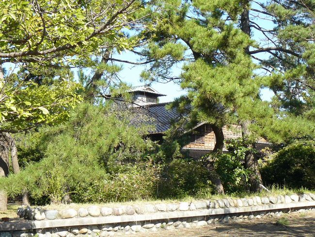 �c���ƏZ��