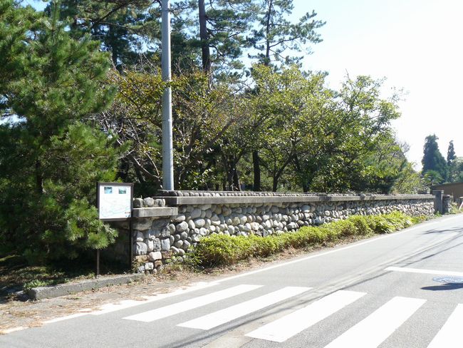 �c���ƏZ��