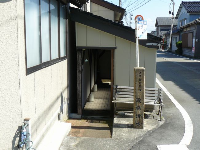 �a�l����