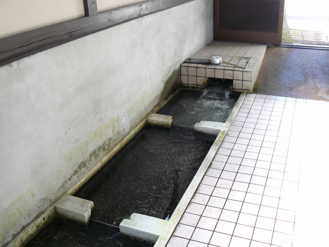 �a�l����