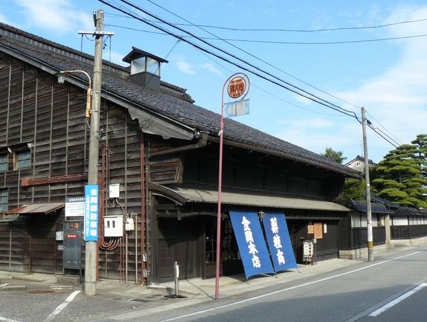 �x�R��E�����@