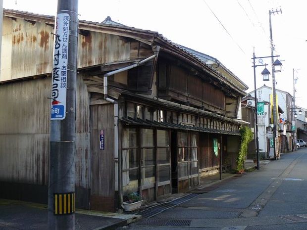 ��v�s�i�����j�E��l�Y�ƏZ��