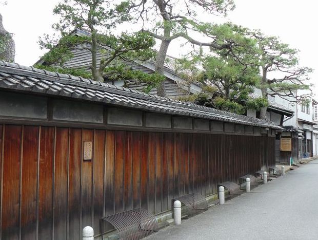 �����s�i���ؖ��j�E�I�c�ƏZ��