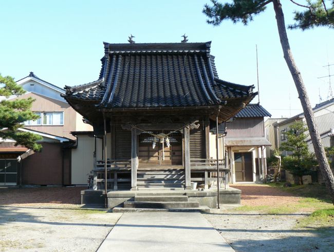 �h���L�P�O�E�N��