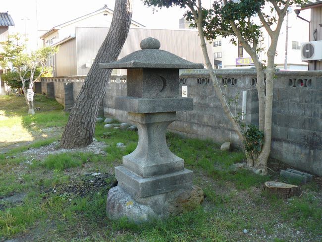 �h���L�P�O�E�N��