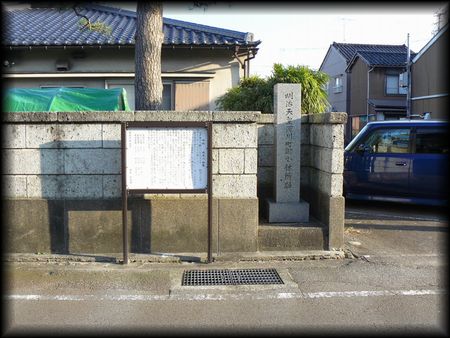 �h���L�T�E�b������