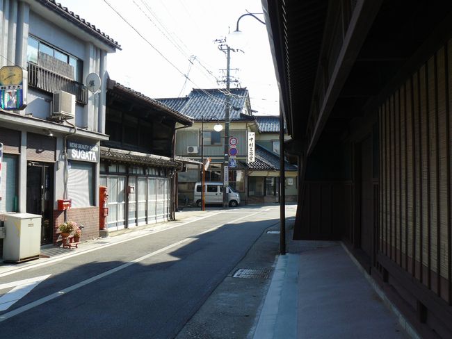 �h���L�X�E���H��