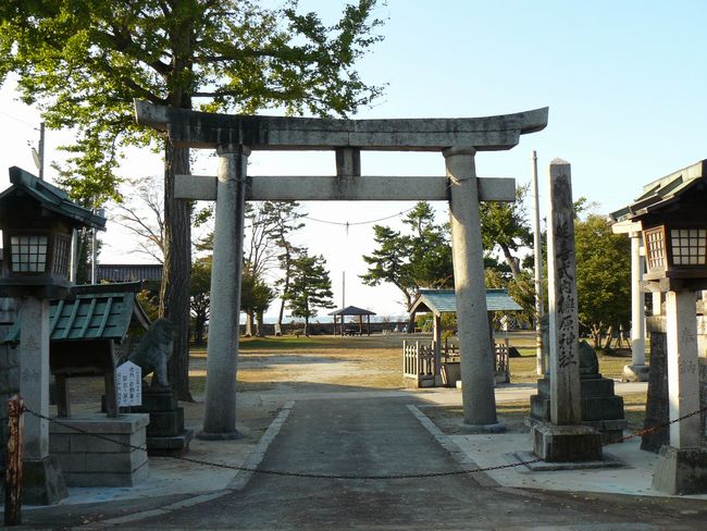 �J���_��