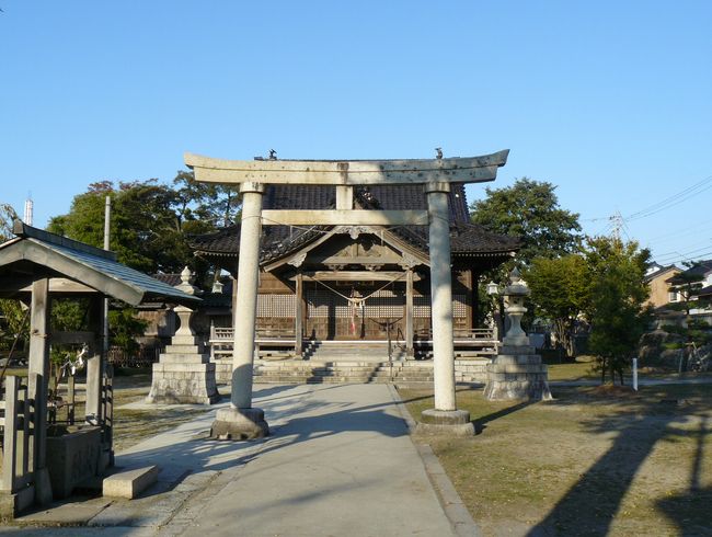 �J���_��