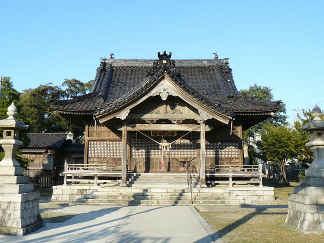 �J���_��