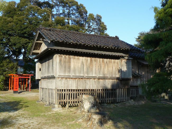 �J���_��