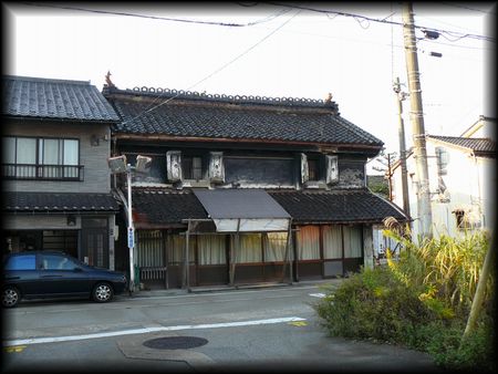 ����ƏZ��