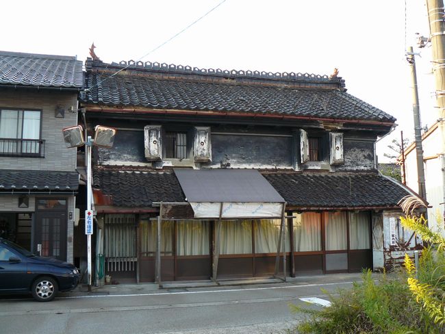 ����ƏZ��