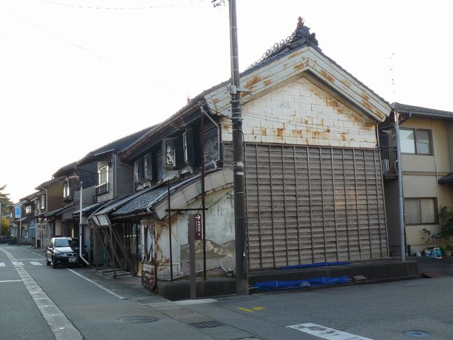 ����ƏZ��