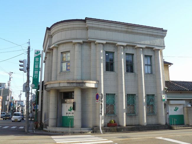 �x�R����s