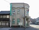 富山第一銀行