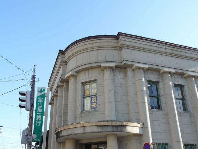 �x�R����s