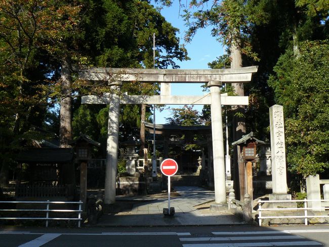 �����F�������{