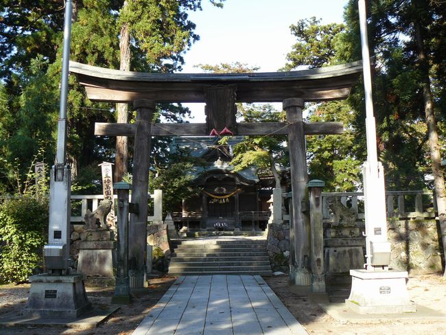 �����F�������{