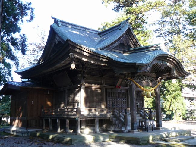 �����F�������{