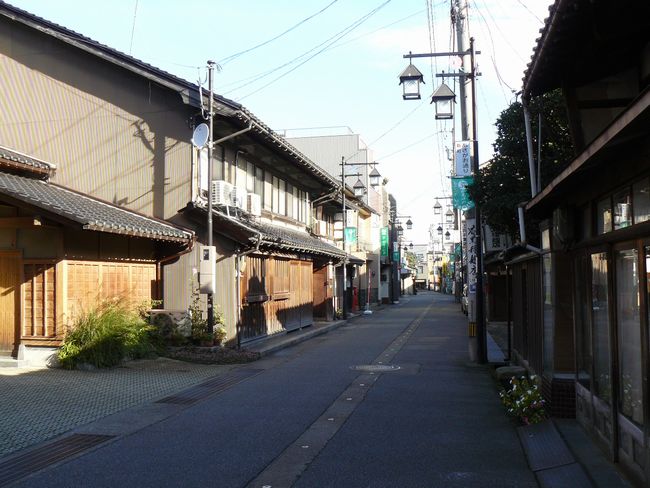 ��v�s������