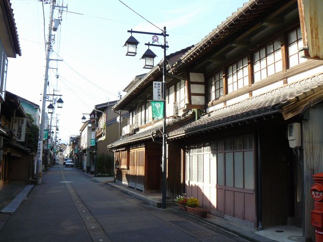 ��v�s������