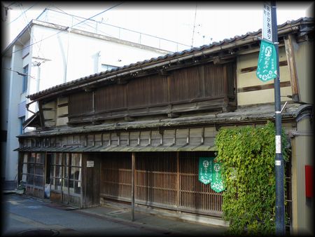 ��l�Y�ƏZ��