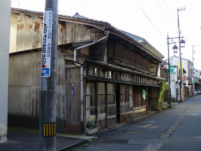 ��l�Y�ƏZ��