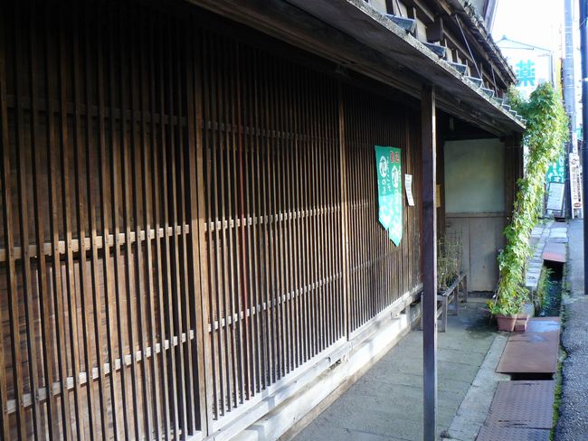 ��l�Y�ƏZ��