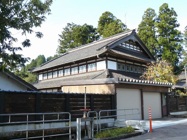 �y�c�ƏZ��