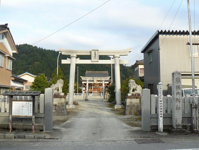 ���ۓ��_��