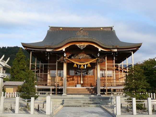 ���ۓ��_��