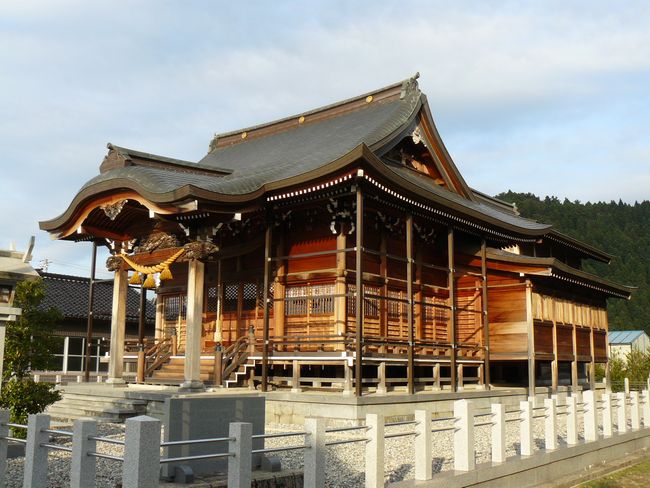 ���ۓ��_��