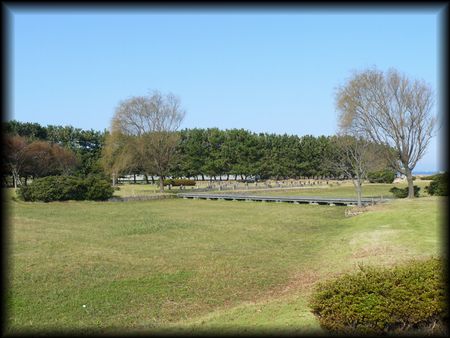 ���傤�ׂ̂܈��