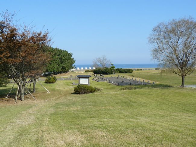 ���傤�ׂ̂܈��