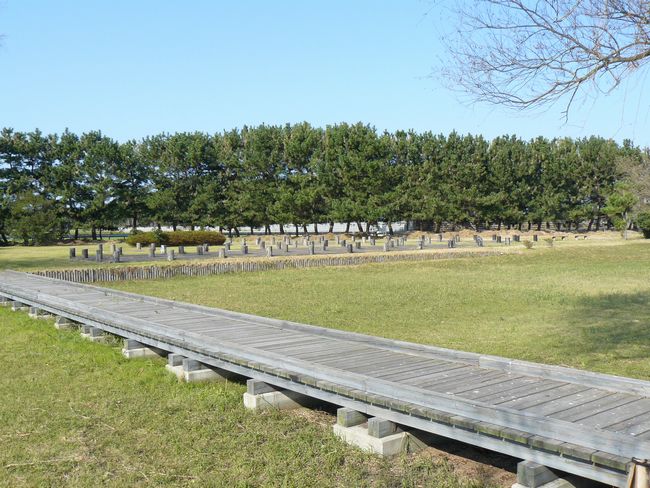 ���傤�ׂ̂܈��