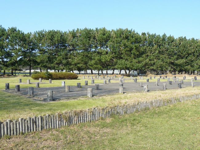 ���傤�ׂ̂܈��